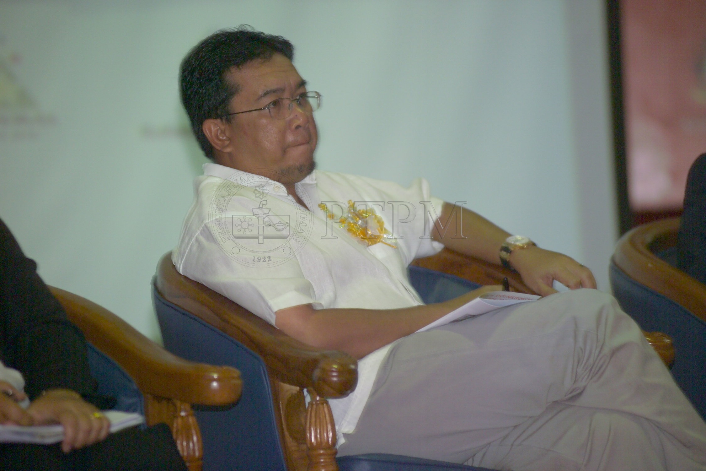 PTPM 04 9 rokok D8XZ2047